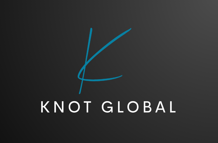 Knot-Global